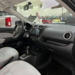 ميتسوبيشي-اتراج-المربع-نت-42