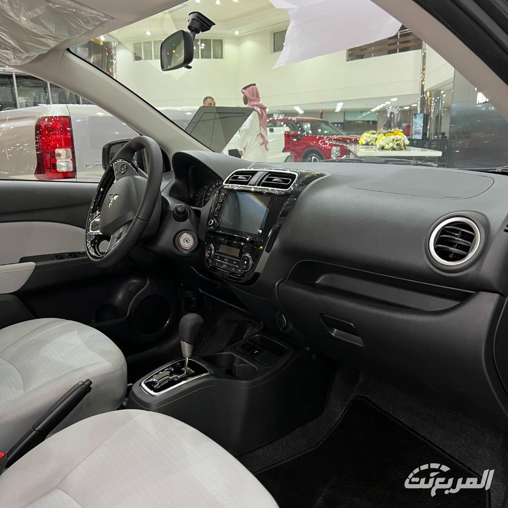 ميتسوبيشي-اتراج-المربع-نت-42