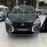 ميتسوبيشي-اتراج-المربع-نت-43