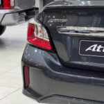 ميتسوبيشي-اتراج-المربع-نت-5-2