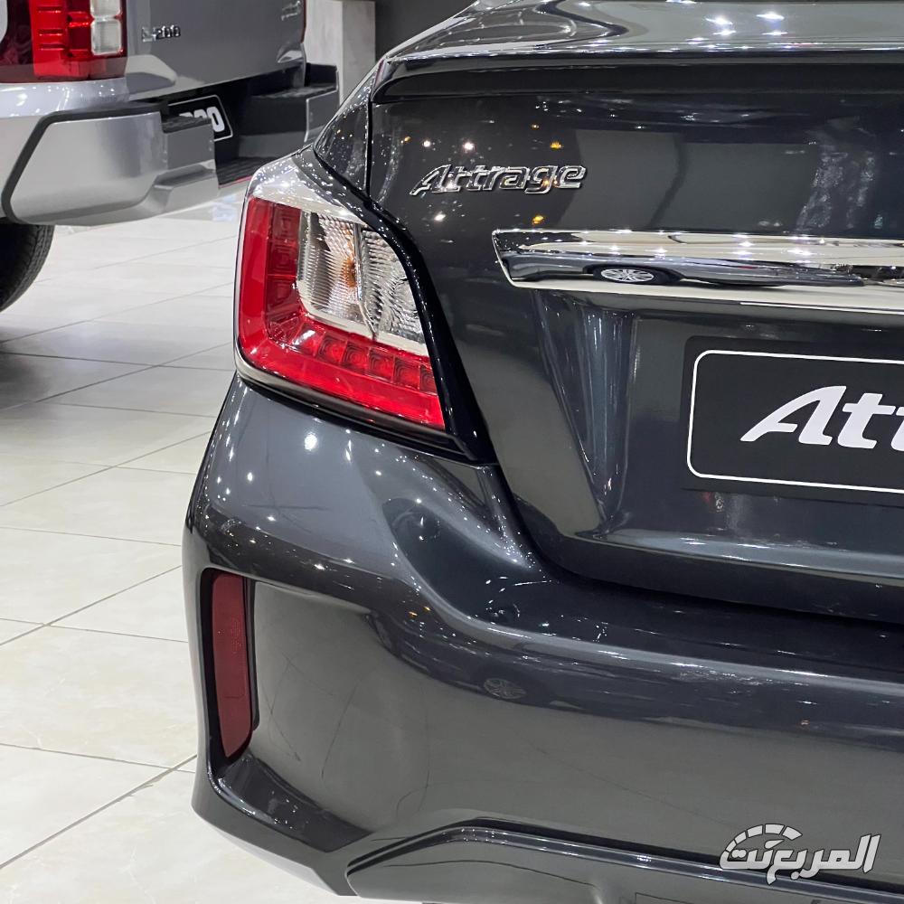 ميتسوبيشي-اتراج-المربع-نت-5-2