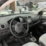 ميتسوبيشي-اتراج-المربع-نت-6-2