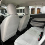 ميتسوبيشي-اتراج-المربع-نت-7-2