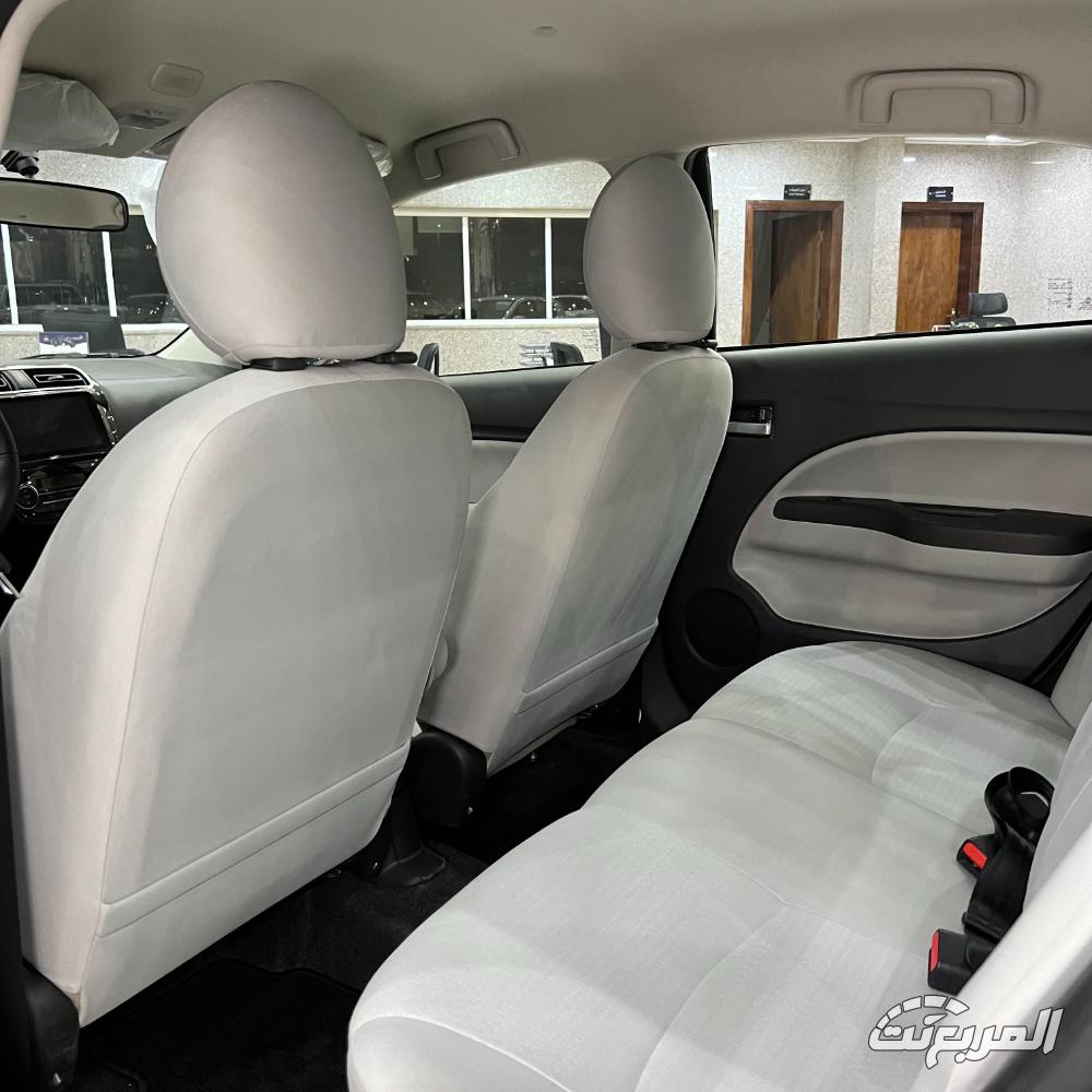 ميتسوبيشي-اتراج-المربع-نت-7-2