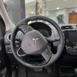 ميتسوبيشي-اتراج-المربع-نت-9-2