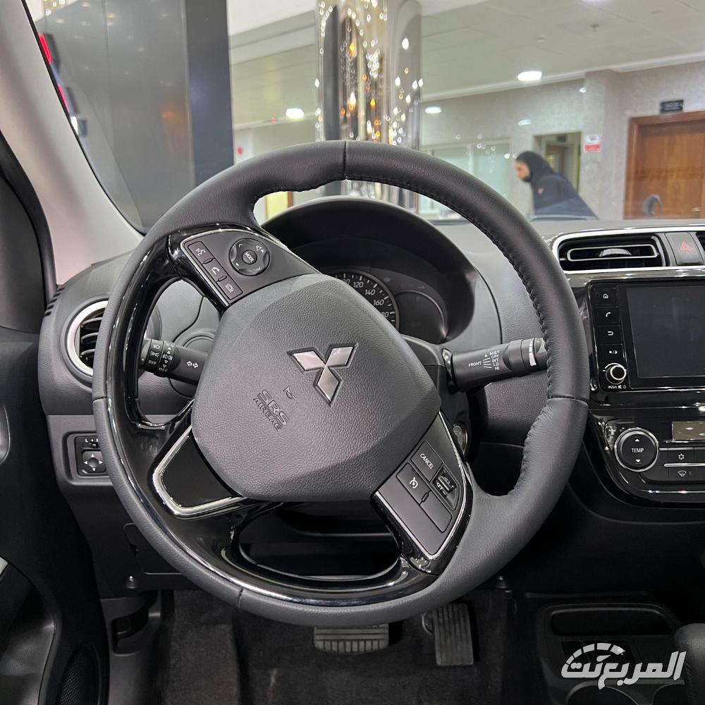 ميتسوبيشي-اتراج-المربع-نت-9-2