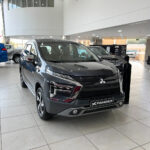 ميتسوبيشي-اكسباندر-المربع-نت-1-3