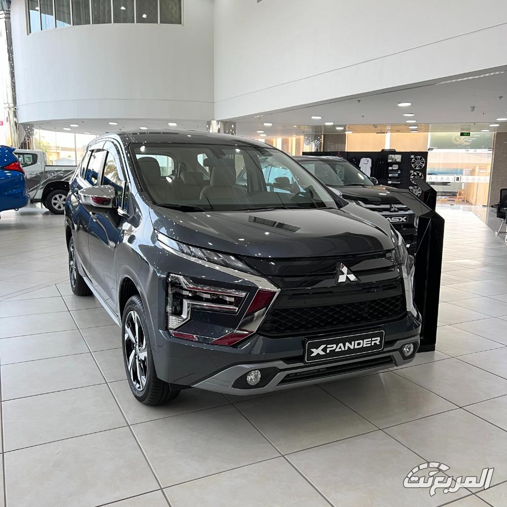 ميتسوبيشي-اكسباندر-المربع-نت-1-3