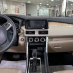 ميتسوبيشي-اكسباندر-المربع-نت-10-2