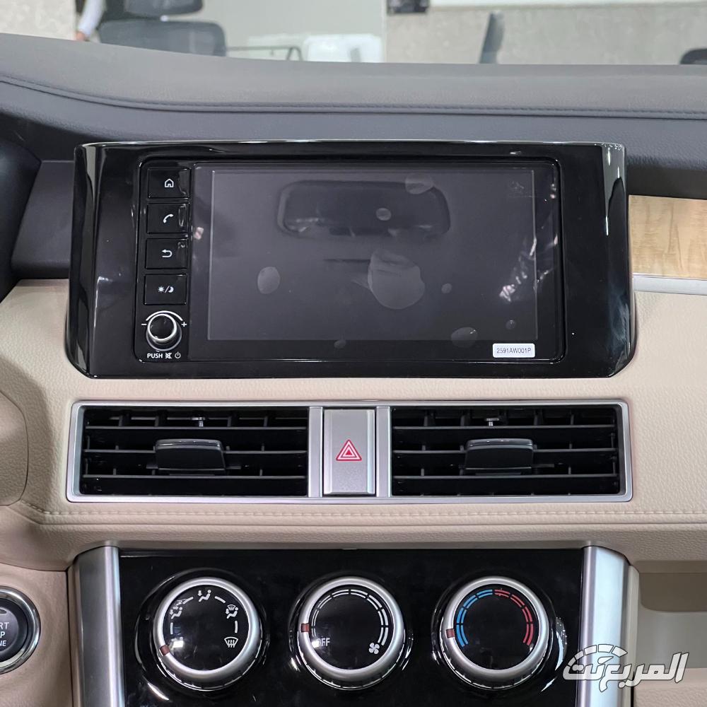 ميتسوبيشي-اكسباندر-المربع-نت-11-2