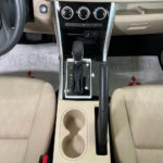 ميتسوبيشي-اكسباندر-المربع-نت-12-2