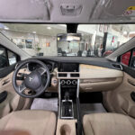 ميتسوبيشي-اكسباندر-المربع-نت-13-2