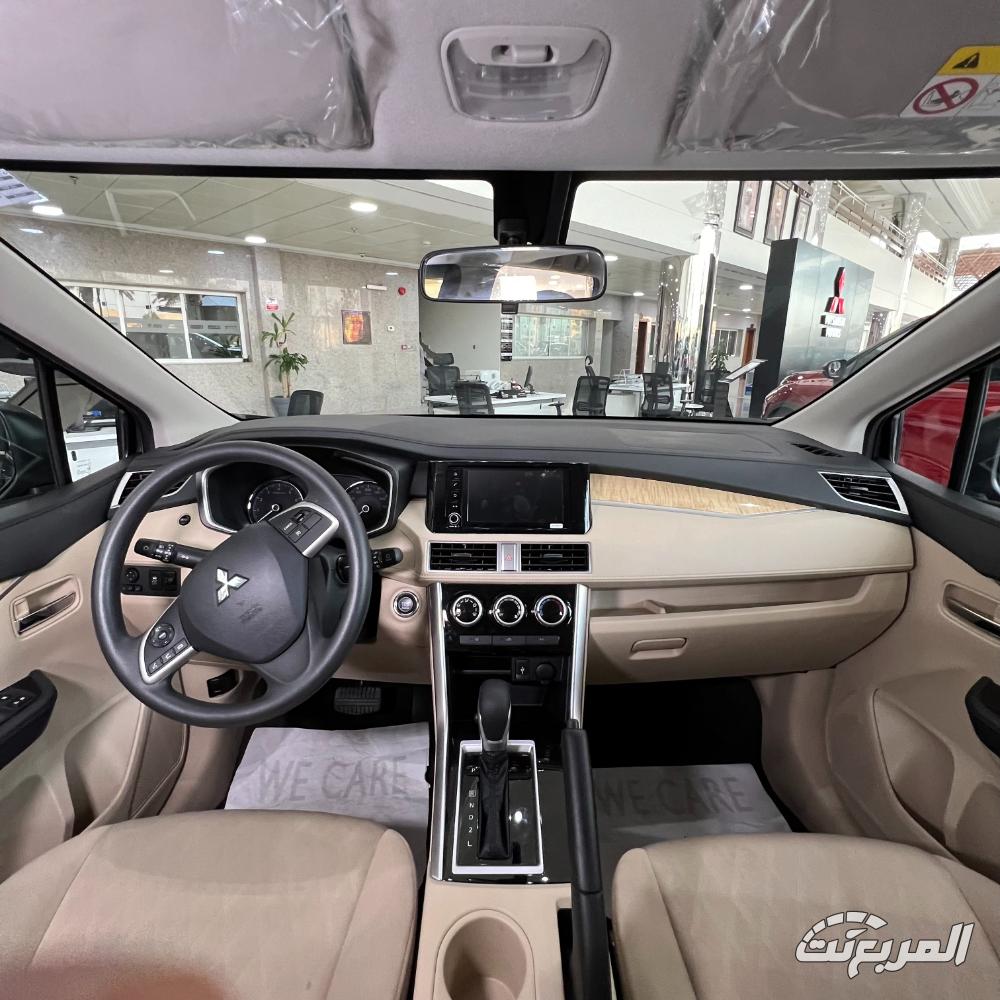 ميتسوبيشي-اكسباندر-المربع-نت-13-2