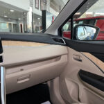 ميتسوبيشي-اكسباندر-المربع-نت-14-2