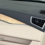 ميتسوبيشي-اكسباندر-المربع-نت-18-2