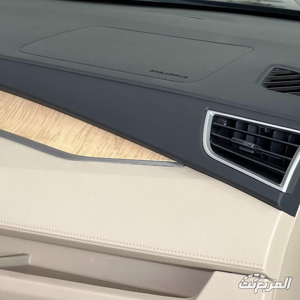 ميتسوبيشي-اكسباندر-المربع-نت-18-2