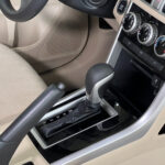 ميتسوبيشي-اكسباندر-المربع-نت-19-2