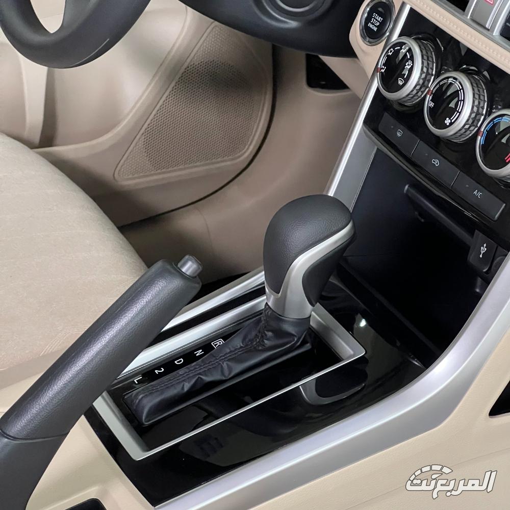 ميتسوبيشي-اكسباندر-المربع-نت-19-2