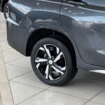 ميتسوبيشي-اكسباندر-المربع-نت-2-3