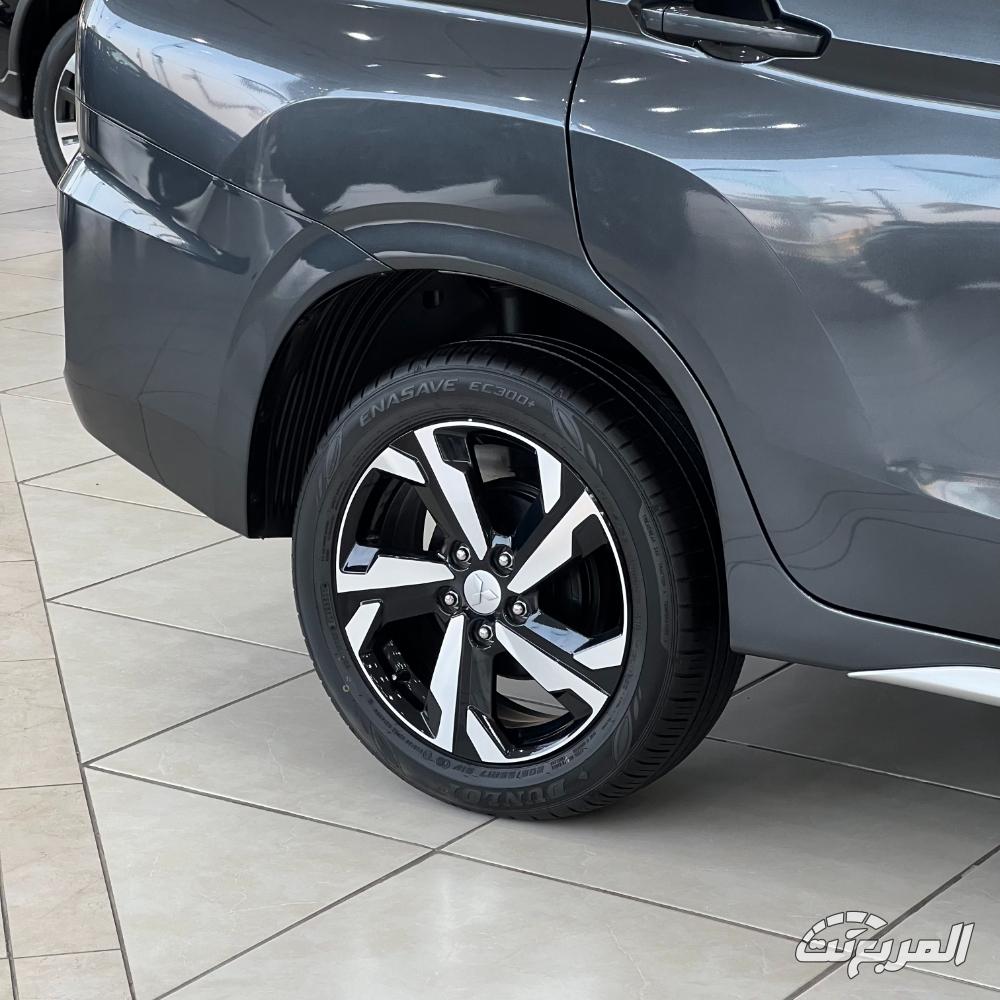 ميتسوبيشي-اكسباندر-المربع-نت-2-3