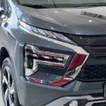 ميتسوبيشي-اكسباندر-المربع-نت-20-2