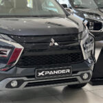 ميتسوبيشي-اكسباندر-المربع-نت-21-2