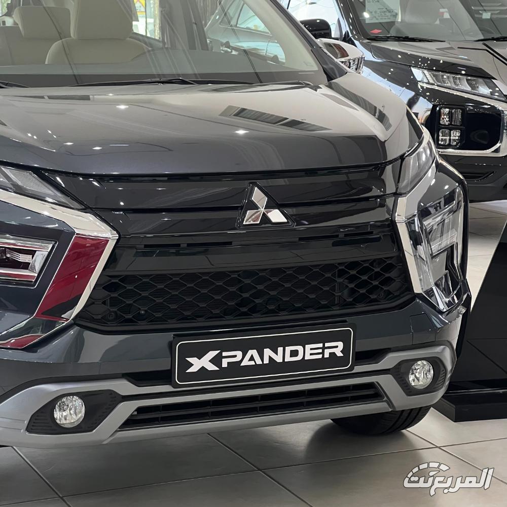 ميتسوبيشي-اكسباندر-المربع-نت-21-2