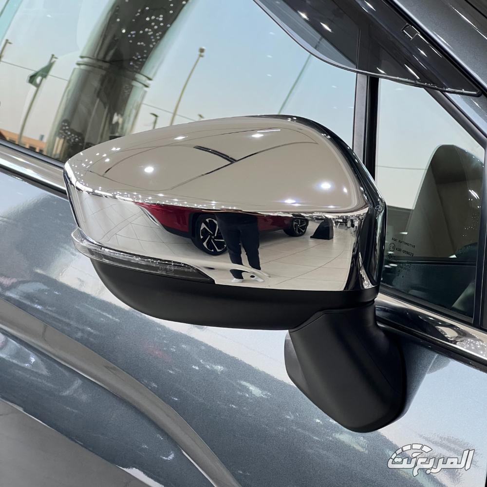 ميتسوبيشي-اكسباندر-المربع-نت-22-2