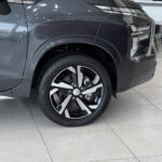 ميتسوبيشي-اكسباندر-المربع-نت-23-2