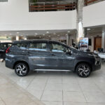 ميتسوبيشي-اكسباندر-المربع-نت-24-2