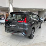 ميتسوبيشي-اكسباندر-المربع-نت-25