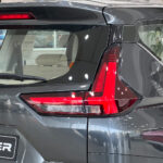 ميتسوبيشي-اكسباندر-المربع-نت-26