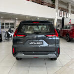 ميتسوبيشي-اكسباندر-المربع-نت-27