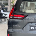 ميتسوبيشي-اكسباندر-المربع-نت-28