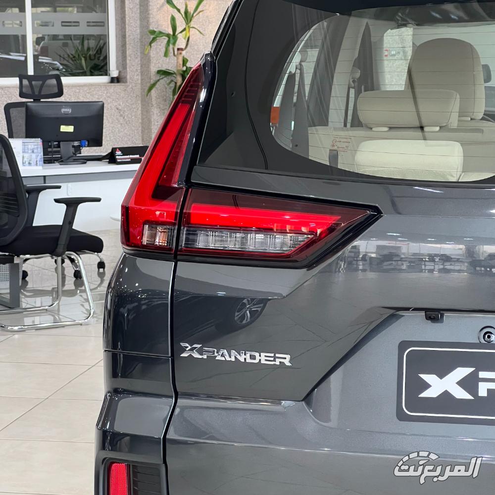 ميتسوبيشي-اكسباندر-المربع-نت-28