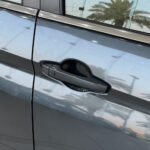 ميتسوبيشي-اكسباندر-المربع-نت-3-2