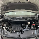 ميتسوبيشي-اكسباندر-المربع-نت-30