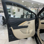 ميتسوبيشي-اكسباندر-المربع-نت-33