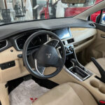 ميتسوبيشي-اكسباندر-المربع-نت-34