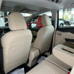 ميتسوبيشي-اكسباندر-المربع-نت-38