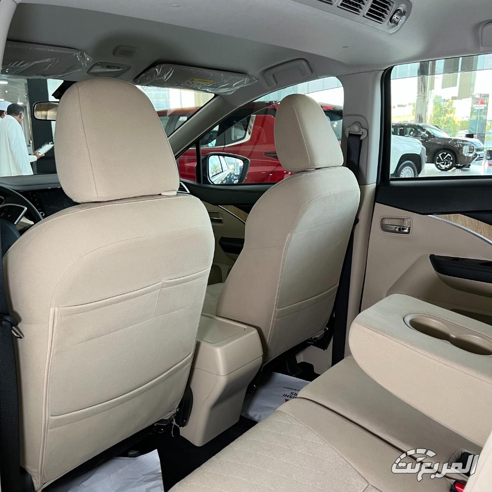 ميتسوبيشي-اكسباندر-المربع-نت-38