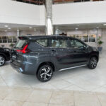 ميتسوبيشي-اكسباندر-المربع-نت-4-3