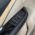 ميتسوبيشي-اكسباندر-المربع-نت-43