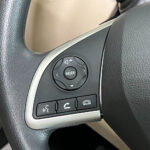 ميتسوبيشي-اكسباندر-المربع-نت-44