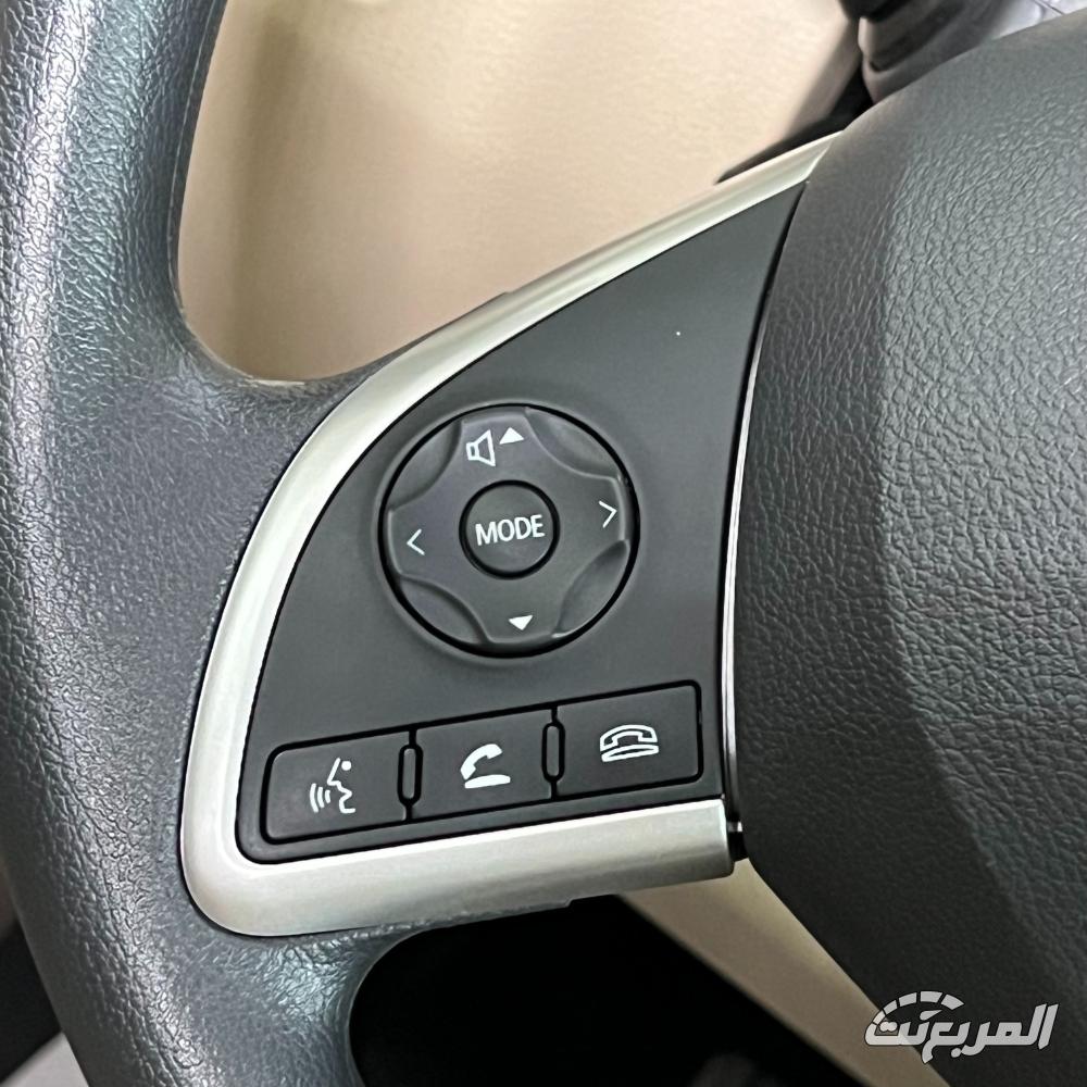 ميتسوبيشي-اكسباندر-المربع-نت-44