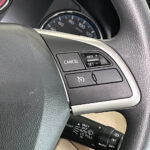 ميتسوبيشي-اكسباندر-المربع-نت-45