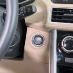 ميتسوبيشي-اكسباندر-المربع-نت-46