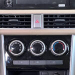 ميتسوبيشي-اكسباندر-المربع-نت-47