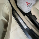 ميتسوبيشي-اكسباندر-المربع-نت-6-2