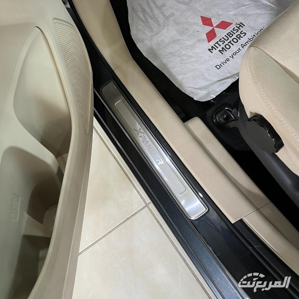 ميتسوبيشي-اكسباندر-المربع-نت-6-2